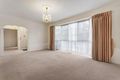 Property photo of 4/36 Daniell Place Kew VIC 3101
