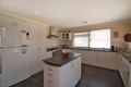 Property photo of 25 Manchester Drive Hocking WA 6065