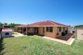 Property photo of 25 Manchester Drive Hocking WA 6065