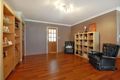 Property photo of 25 Manchester Drive Hocking WA 6065