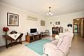 Property photo of 17 Holder Road Victor Harbor SA 5211