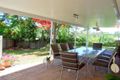 Property photo of 3 Brookton Court Helensvale QLD 4212
