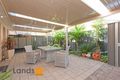 Property photo of 5/111 Royal Avenue Pooraka SA 5095