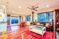 Property photo of 12 Lurneah Crescent Ferny Hills QLD 4055
