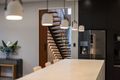 Property photo of 6 Bond Street Somerton Park SA 5044