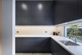 Property photo of 6 Bond Street Somerton Park SA 5044