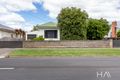 Property photo of 36 Quarantine Road Kings Meadows TAS 7249