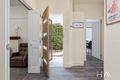 Property photo of 36 Quarantine Road Kings Meadows TAS 7249