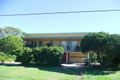 Property photo of 4 Evans Street Lake Cathie NSW 2445