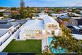 Property photo of 42 Fairsky Avenue Mermaid Waters QLD 4218