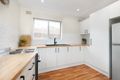 Property photo of 9/15 Clarke Street Narrabeen NSW 2101