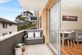 Property photo of 9/15 Clarke Street Narrabeen NSW 2101