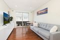 Property photo of 9/15 Clarke Street Narrabeen NSW 2101