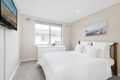 Property photo of 9/15 Clarke Street Narrabeen NSW 2101