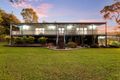Property photo of 1983 Maraju-Yakapari Road The Leap QLD 4740