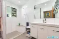 Property photo of 128 Mango Road Girraween NT 0836