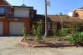 Property photo of 2/34 Chancery Street Canley Vale NSW 2166