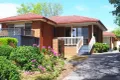 Property photo of 1/2 Middlefield Drive Blackburn North VIC 3130