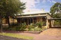 Property photo of 5 Alexandra Street Prospect SA 5082