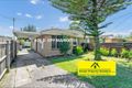 Property photo of 2/11 Alexander Street Cranbourne VIC 3977