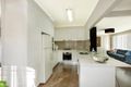 Property photo of 16 Konrads Road Mount Warrigal NSW 2528