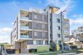 Property photo of 2/19-21 Veron Street Wentworthville NSW 2145