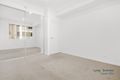Property photo of 2/19-21 Veron Street Wentworthville NSW 2145