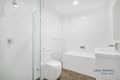 Property photo of 2/19-21 Veron Street Wentworthville NSW 2145