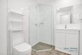 Property photo of 2/19-21 Veron Street Wentworthville NSW 2145