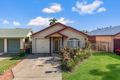 Property photo of 6 Arenga Court Durack NT 0830