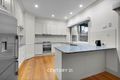 Property photo of 10 Logan Place Berwick VIC 3806