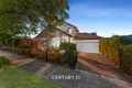 Property photo of 10 Logan Place Berwick VIC 3806