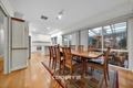 Property photo of 10 Logan Place Berwick VIC 3806