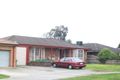 Property photo of 9 Pamela Court Narre Warren VIC 3805