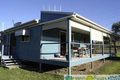 Property photo of 3176 Lowmead Road Lowmead QLD 4676