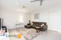 Property photo of 5/111 Royal Avenue Pooraka SA 5095