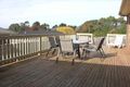 Property photo of 68 Princess Street Warragul VIC 3820