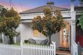 Property photo of 213 Corunna Road Stanmore NSW 2048