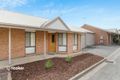 Property photo of 3/54 Clayson Road Salisbury East SA 5109
