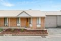 Property photo of 3/54 Clayson Road Salisbury East SA 5109