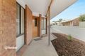 Property photo of 3/54 Clayson Road Salisbury East SA 5109
