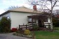 Property photo of 43 Jeffrey Street Leongatha VIC 3953