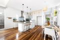 Property photo of 7 Francis Street Ascot Vale VIC 3032