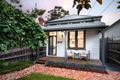 Property photo of 7 Francis Street Ascot Vale VIC 3032