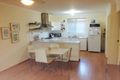Property photo of 35 Williton Road Karrinyup WA 6018