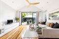 Property photo of 7 Francis Street Ascot Vale VIC 3032