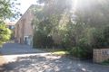 Property photo of 4/51 Newman Street Merrylands NSW 2160