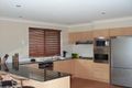 Property photo of 19 Sassin Crescent Medowie NSW 2318