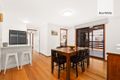 Property photo of 13 Lewis Close Mill Park VIC 3082