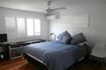 Property photo of 6 Albatross Avenue Mermaid Beach QLD 4218